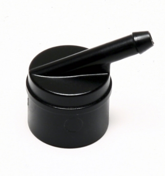 Picture of Wilwood WIL Hardware Brake Hardware - 260-10264
