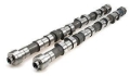 Picture of Brian Crower BC Camshaft Sets - BC0163