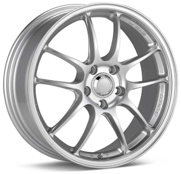 Picture of Enkei ENK PF01 Wheels - 460-780-8045SP