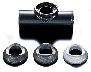 Picture of HKS BOV Components Blow Off Valve Accessories - 71002-AK016