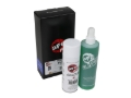 Picture of aFe Air Filter Retore Kits Recharge Kits - 90-50001