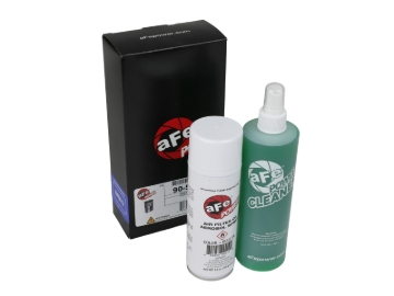 Picture of aFe Air Filter Retore Kits Recharge Kits - 90-50001