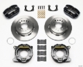 Picture of Wilwood WIL Dynapro Brake Kit Big Brake Kits - 140-13181