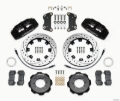 Picture of Wilwood WIL Dynapro Brake Kit Big Brake Kits - 140-12767-D
