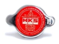 Picture of HKS Radiator Caps - 15009-AK004