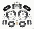 Picture of Wilwood WIL Dynapro Brake Kit Big Brake Kits - 140-12767
