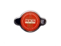 Picture of HKS Radiator Caps - 15009-AK004