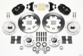Picture of Wilwood WIL Dynalite Brake Kit Big Brake Kits - 140-11812