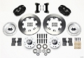 Picture of Wilwood WIL Dynalite Brake Kit Big Brake Kits - 140-11275