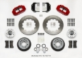 Picture of Wilwood WIL Superlite Brake Kit Front Big Brake Kits - 140-14277-R