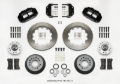 Picture of Wilwood WIL Superlite Brake Kit Front Big Brake Kits - 140-14277