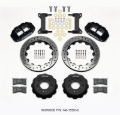 Picture of Wilwood WIL Superlite Brake Kit Big Brake Kits - 140-15303-D