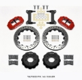 Picture of Wilwood WIL Superlite Brake Kit Big Brake Kits - 140-15303-DR