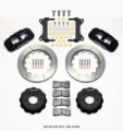 Picture of Wilwood WIL Aero Brake Kit Big Brake Kits - 140-15305