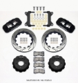 Picture of Wilwood WIL Aero Brake Kit Big Brake Kits - 140-15305-D