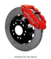 Picture of Wilwood WIL Superlite Brake Kit Big Brake Kits - 140-15304-R