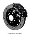 Picture of Wilwood WIL Superlite Brake Kit Big Brake Kits - 140-15304-D
