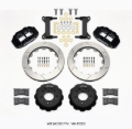 Picture of Wilwood WIL Superlite Brake Kit Big Brake Kits - 140-15303