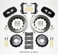 Picture of Wilwood WIL Aero Brake Kit Front Big Brake Kits - 140-14067-D