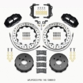 Picture of Wilwood WIL Superlite Brake Kit Rear Big Brake Kits - 140-13969-D