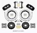 Picture of Wilwood WIL Aero Brake Kit Big Brake Kits - 140-13887-D