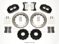 Picture of Wilwood WIL Superlite Brake Kit Front Big Brake Kits - 140-13880