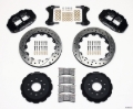 Picture of Wilwood WIL Superlite Brake Kit Big Brake Kits - 140-9833-D