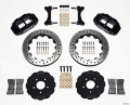 Picture of Wilwood WIL Superlite Brake Kit Front Big Brake Kits - 140-9284-D