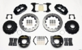 Picture of Wilwood WIL Superlite Brake Kit Big Brake Kits - 140-9224-D