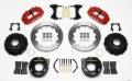 Picture of Wilwood WIL Superlite Brake Kit Big Brake Kits - 140-9224-R