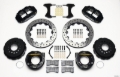 Picture of Wilwood WIL Superlite Brake Kit Rear Big Brake Kits - 140-9223-D