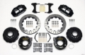 Picture of Wilwood WIL Superlite Brake Kit Big Brake Kits - 140-9221-D