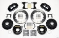 Picture of Wilwood WIL Superlite Brake Kit Rear Big Brake Kits - 140-9219