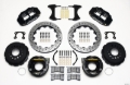 Picture of Wilwood WIL Superlite Brake Kit Rear Big Brake Kits - 140-9219-D