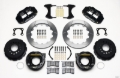 Picture of Wilwood WIL Superlite Brake Kit Rear Big Brake Kits - 140-9217