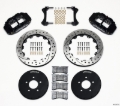 Picture of Wilwood WIL Superlite Brake Kit Big Brake Kits - 140-9107-D