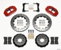 Picture of Wilwood WIL Superlite Brake Kit Big Brake Kits - 140-9109-DR