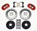 Picture of Wilwood WIL Superlite Brake Kit Big Brake Kits - 140-9107-DR