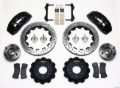 Picture of Wilwood WIL TC6R Brake Kit Big Brake Kits - 140-9072-D