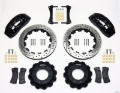 Picture of Wilwood WIL TC6R Brake Kit Big Brake Kits - 140-8992-D