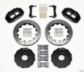 Picture of Wilwood WIL Superlite Brake Kit Front Big Brake Kits - 140-8921-D