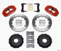 Picture of Wilwood WIL Superlite Brake Kit Big Brake Kits - 140-8337-R