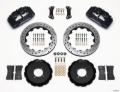 Picture of Wilwood WIL Rotor Kit Brake Rotors - 140-8335-D
