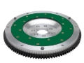 Picture of Fidanza FID Flywheels Import-Aluminum - 161111