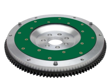 Picture of Fidanza FID Flywheels Import-Aluminum - 161111