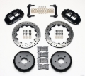 Picture of Wilwood WIL Superlite Brake Kit Big Brake Kits - 140-8032-D
