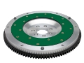 Picture of Fidanza FID Flywheels Import-Aluminum - 161111