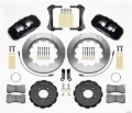 Picture of Wilwood WIL Aero Brake Kit Big Brake Kits - 140-13685
