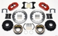 Picture of Wilwood WIL Superlite Brake Kit Rear Big Brake Kits - 140-13677-R