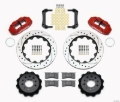 Picture of Wilwood WIL Superlite Brake Kit Big Brake Kits - 140-13648-DR